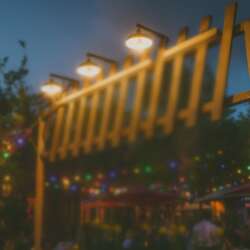 Event Cover Photo