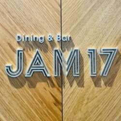 Event Cover Photo
