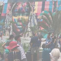 Event Cover Photo