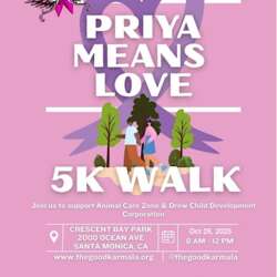 Event Cover Photo