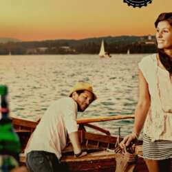 Event Cover Photo