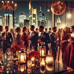 Event Cover Photo