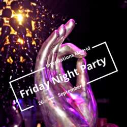 Event Cover Photo