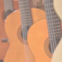 Event Cover Photo