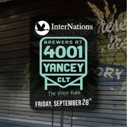 Event Cover Photo