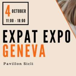 Event Cover Photo