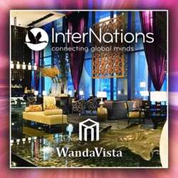 Event Cover Photo