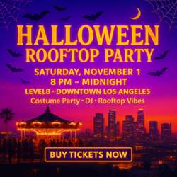 Event Cover Photo