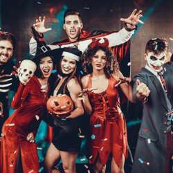 Event Cover Photo