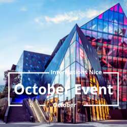 Event Cover Photo