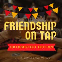 Event Cover Photo