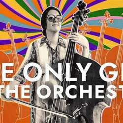 Event Cover Photo