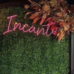 Event Cover Photo