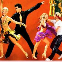 Event Cover Photo