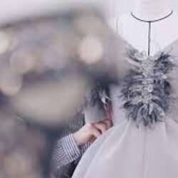 Event Cover Photo