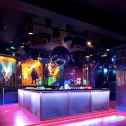 Event Cover Photo
