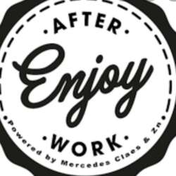 Event Cover Photo