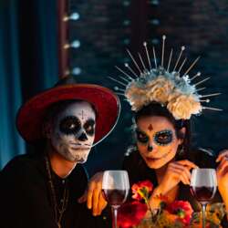 Event Cover Photo