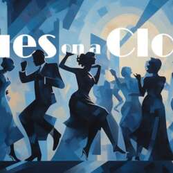 Event Cover Photo
