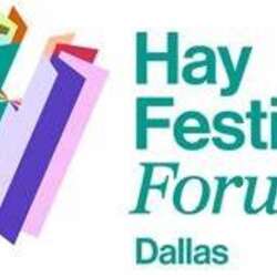 Event Cover Photo