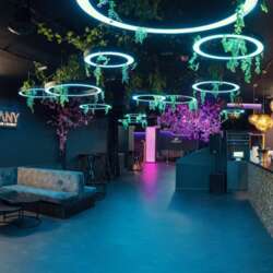 Event Cover Photo