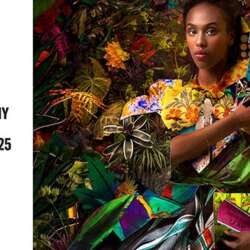 Event Cover Photo