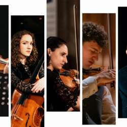 Event Cover Photo