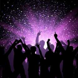 Event Cover Photo