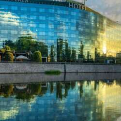 Event Cover Photo