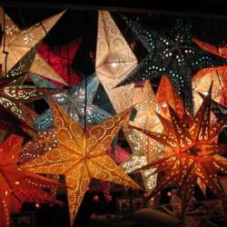 Event Cover Photo
