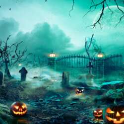 Event Cover Photo