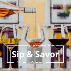Event Cover Photo