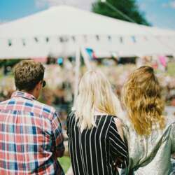 Event Cover Photo