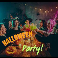 Event Cover Photo