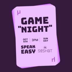 Event Cover Photo