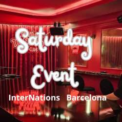 Event Cover Photo