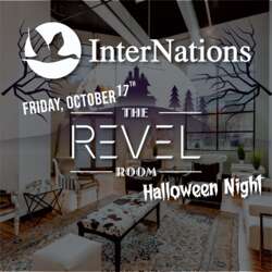 Event Cover Photo