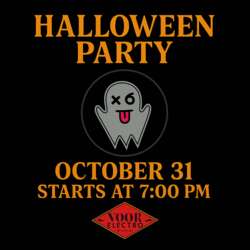 Event Cover Photo