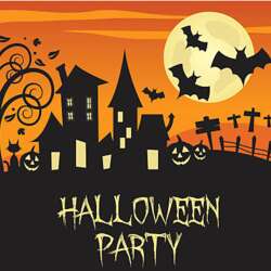 Event Cover Photo