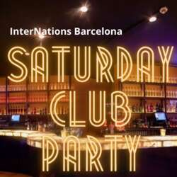 Event Cover Photo