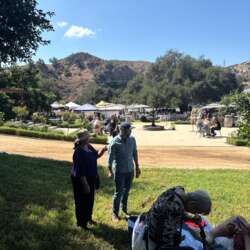Event Cover Photo