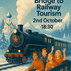 Event Cover Photo