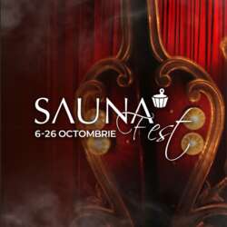 Event Cover Photo