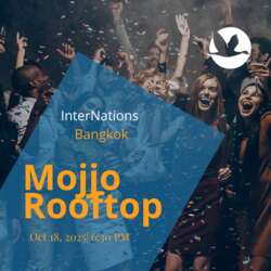 Event Cover Photo