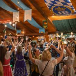 Event Cover Photo