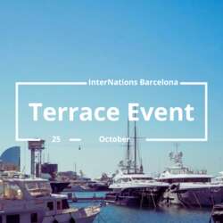 Event Cover Photo