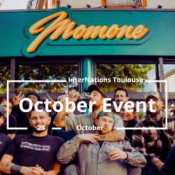 Event Cover Photo