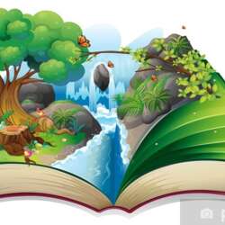 Event Cover Photo