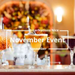 Event Cover Photo