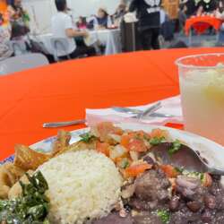 Event Cover Photo